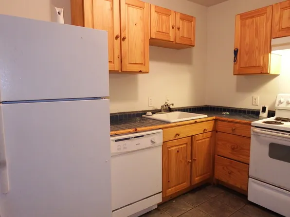 837 Washington Blvd, Baltimore, MD 21230