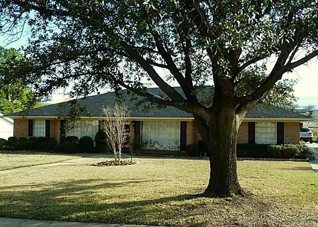 1st image of 2326 Hill N Dale Dr
