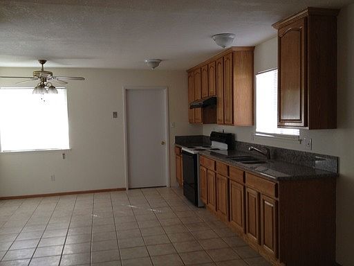 3rd image of 7100 McClure Ct