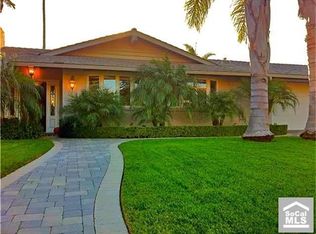 149 Monarch Bay Dr, Dana Point, CA 92629