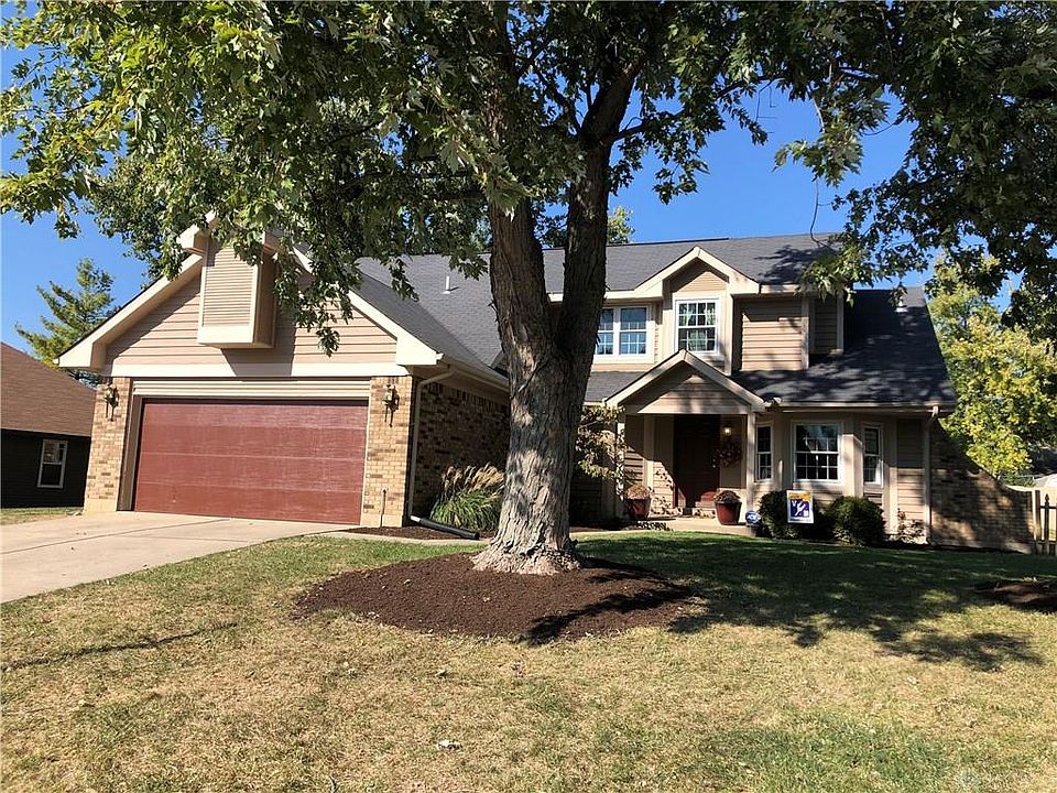 1st image of 3181 Green Turtle Dr