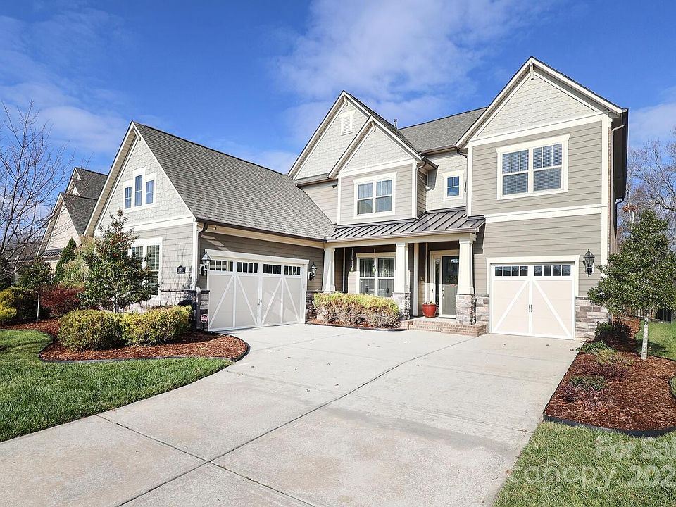1st image of 1624 Emory Oak Dr