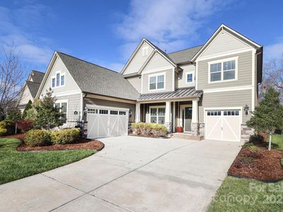 1624 Emory Oak Dr, Charlotte, NC, 28270