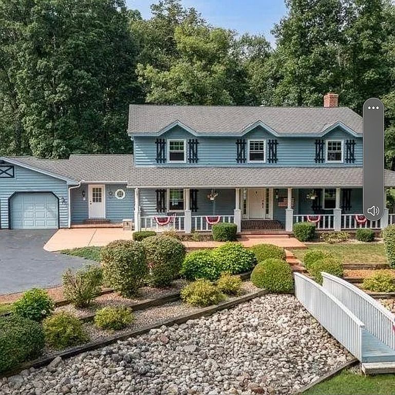 397 Brookwood Ct, Valparaiso, IN 46385 Zillow