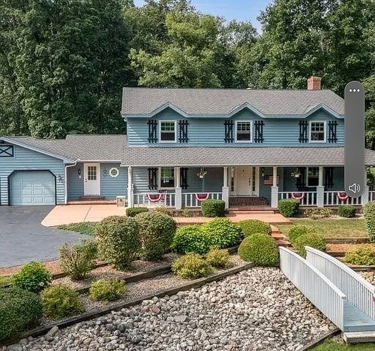 397 Brookwood Ct, Valparaiso, IN 46385 Zillow