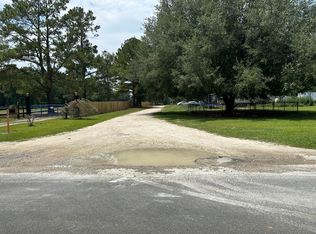 104 Earnhart Ln, Holly Hill, SC 29059