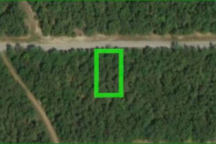 2nd image of 1617 N Shore Dr