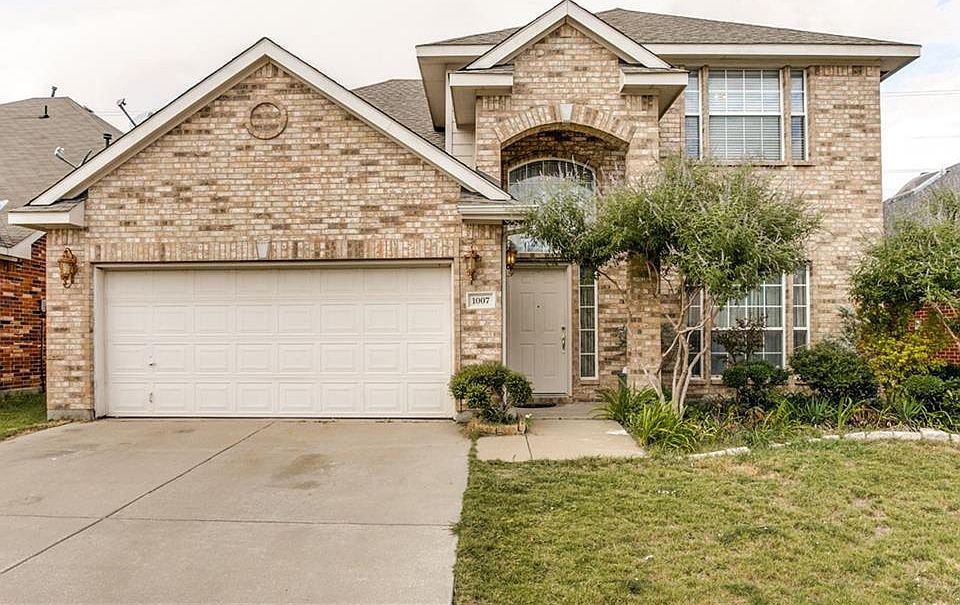 1st image of 1007 Eastwick Dr