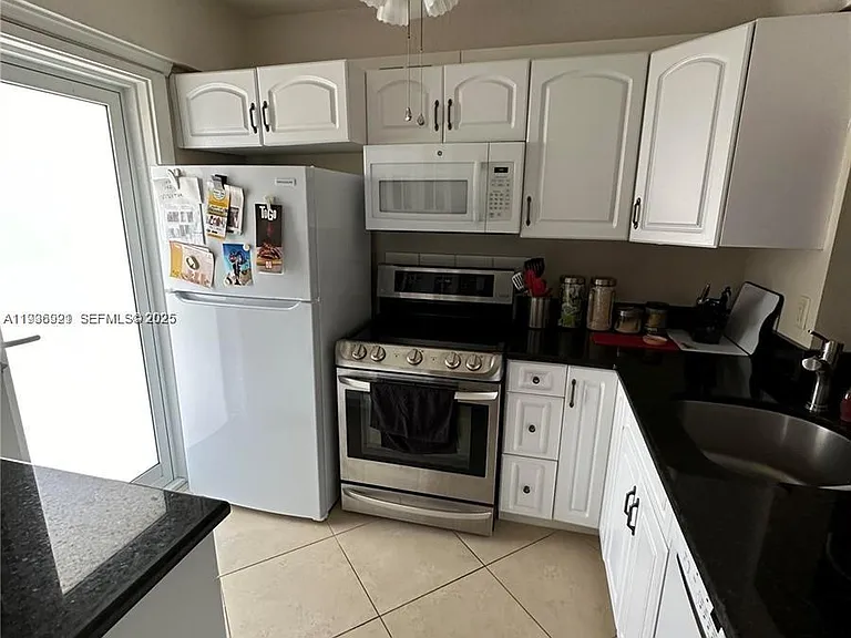 1481 S Ocean Blvd #102E — Photo 3