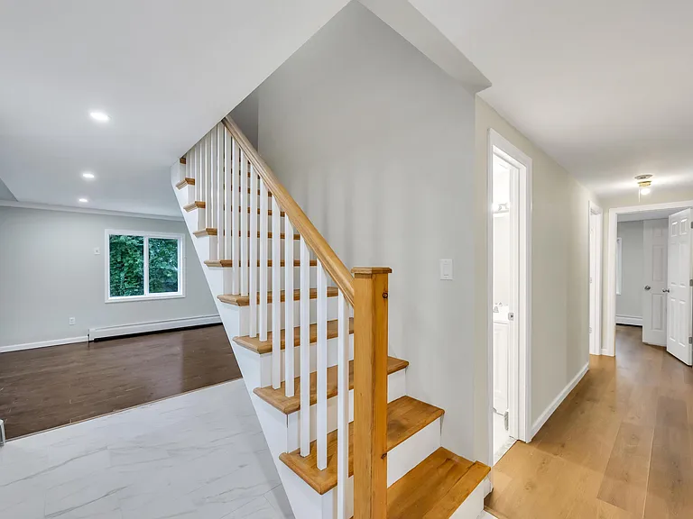 3 Willow Ct — Photo 15