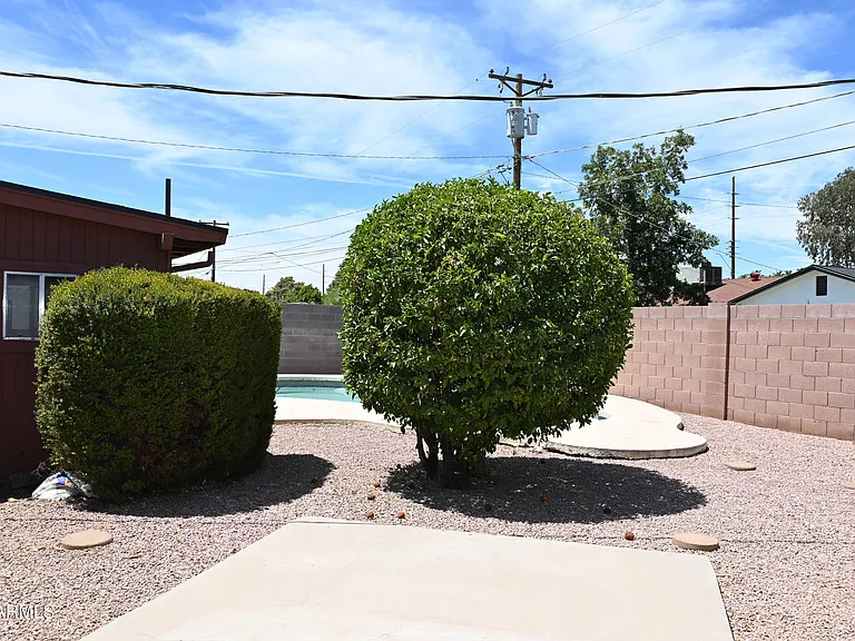 3626 N 80th Pl — Photo 18