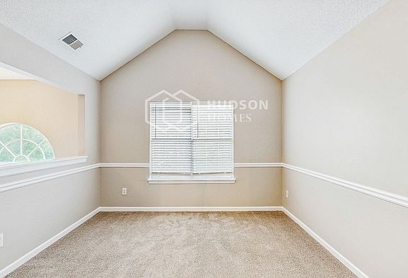 5th image of 3196 Lower Creek Dr