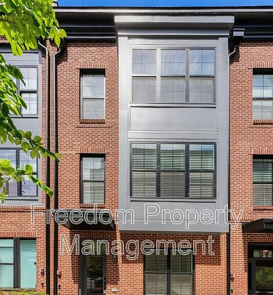1876 Michael Faraday Dr — Photo 6