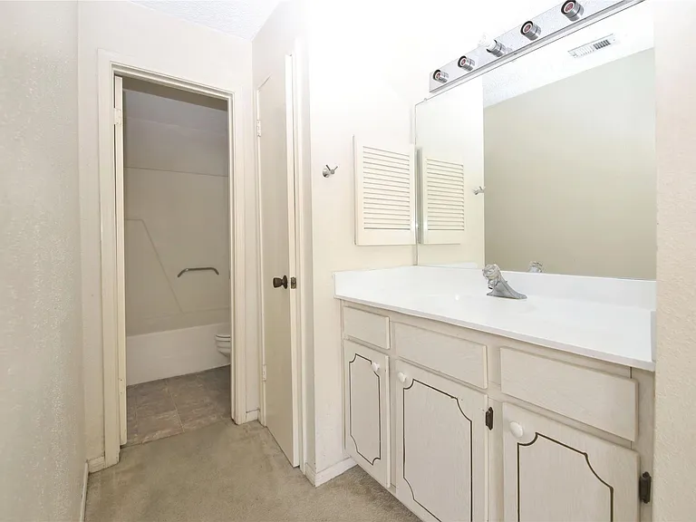5711 Sugar Hill Dr #95 — Photo 17