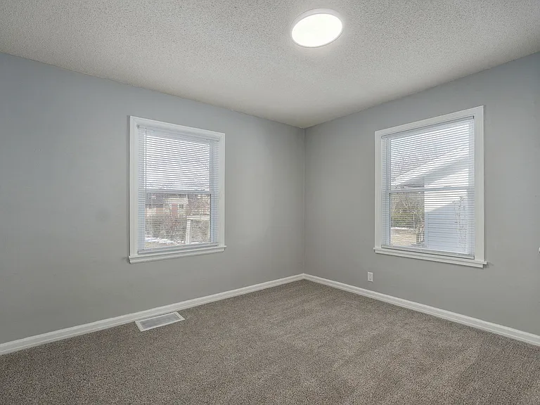 2051 E Marsa Dr — Photo 11