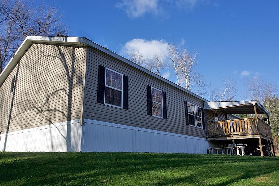 1st image of 131 Ledgewood Acres