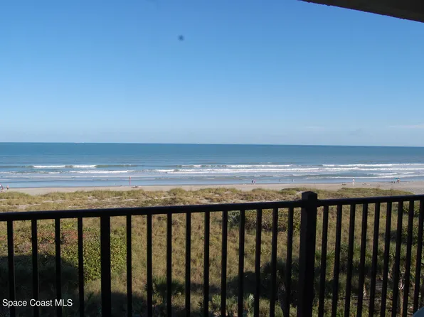 1860 N Atlantic Ave APT B504, Cocoa Beach, FL 32931