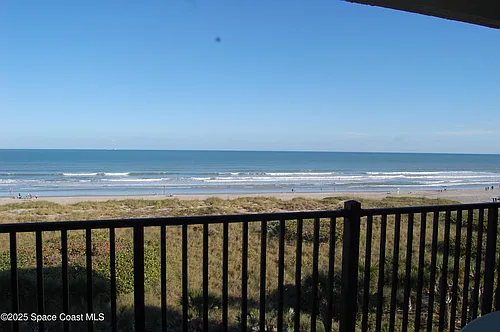 1860 N Atlantic Ave #B504 Photo 1
