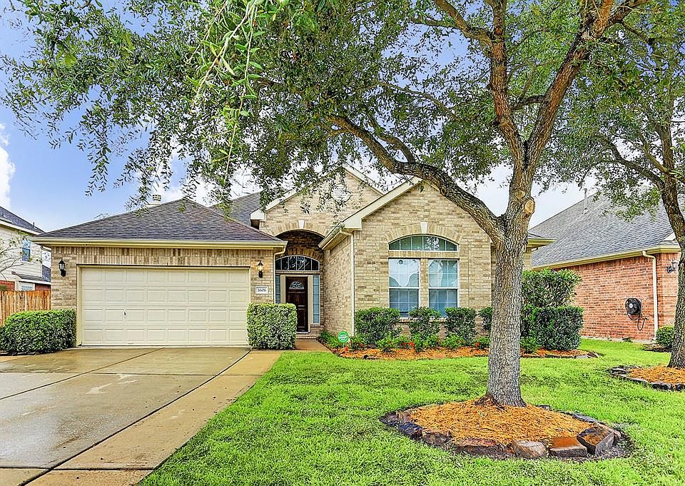 1st image of 3606 Pillar Cove Ln