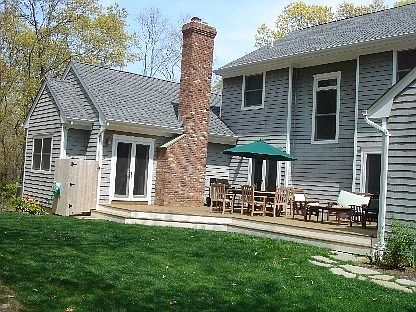 2nd image of 1389 Bridgehampton Tpke