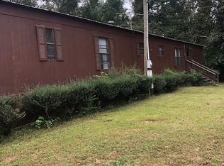 518 Diamond Ln, Royston, GA 30662