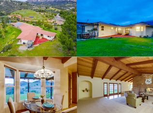 16177 Loose Creek Rd, Jamul, CA 91935