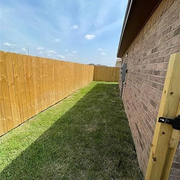 1008 W Kohala Ave #2 — Photo 6