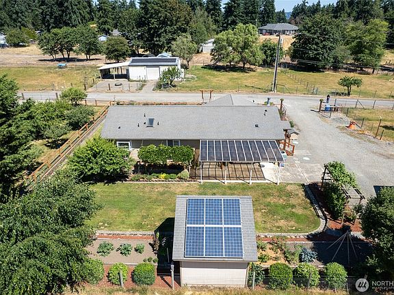 4th image of 4004 Lot 1 50th Street Ct E