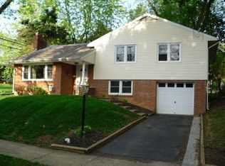 19 Colgate Dr, Camp Hill, PA
