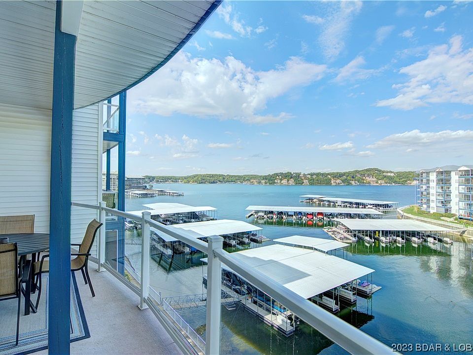1st image of 151 Upper Monarch Cove Dr #4B