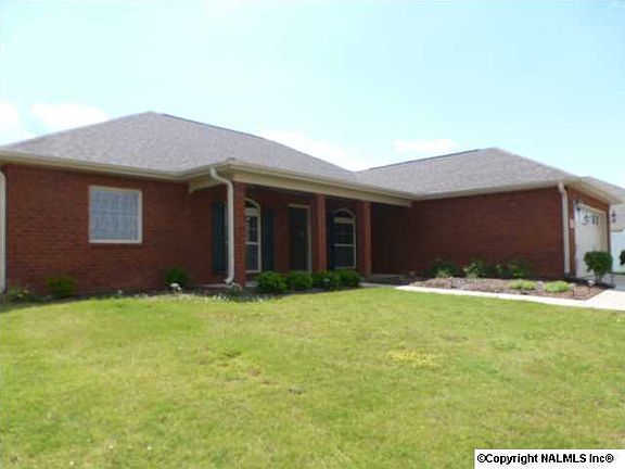 2nd image of 2502 Asan Ct SW