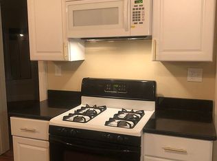 101 N Market St #1 S, Selinsgrove, PA 17870