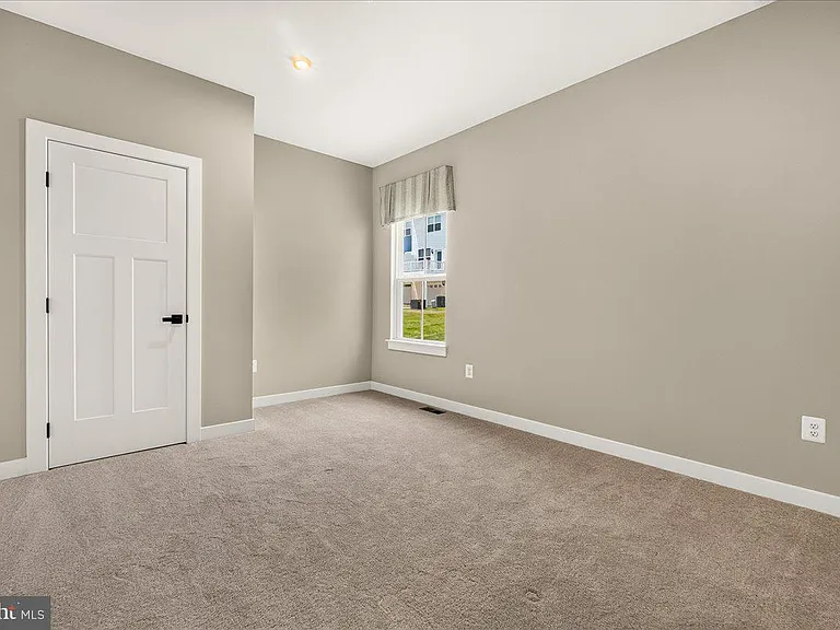2200 Campbell Hill Way — Photo 25