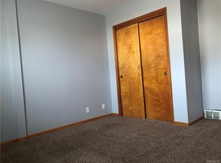 4071 Union Rd, Buffalo, NY 14225