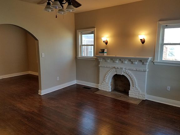 5th image of 478 S Allegheny Ave