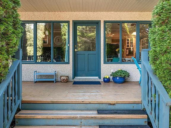 4th image of 6580 Phantom Rd