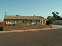 1st image of 8409 W Echo Ln