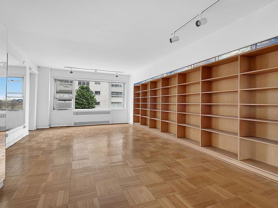 1st image of 50 Sutton Pl S APT 3H