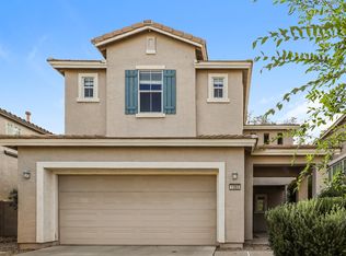 1303 E Julian Dr, Gilbert, AZ 85295