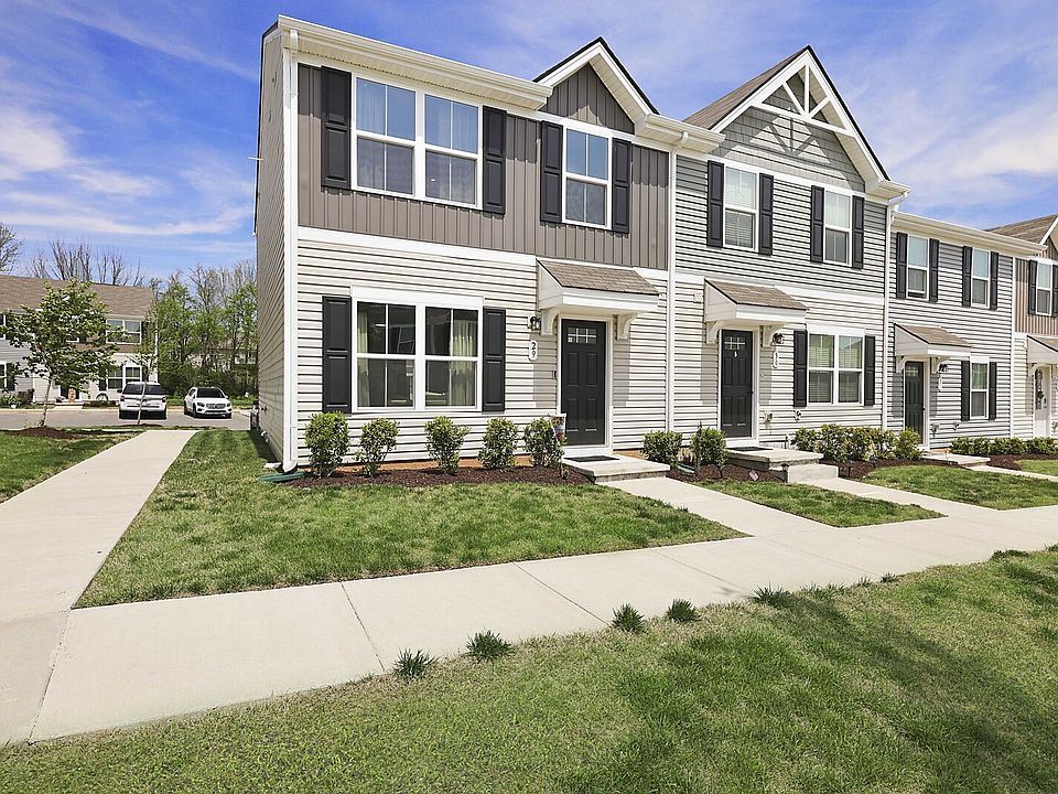 1st image of 2935 Winterberry Dr #29