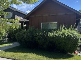 20249 Hufflepuff Ct, Bend, OR 97702