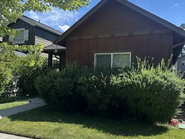 20249 Hufflepuff Ct, Bend, OR 97702