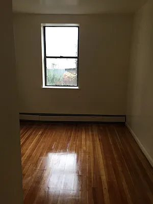 Rented by First Executive Realty Inc | media 4
