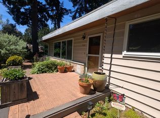 704 N 163rd St, Seattle, WA 98133