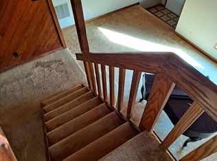 4311 Deer Run Dr, Louisville, TN 37777