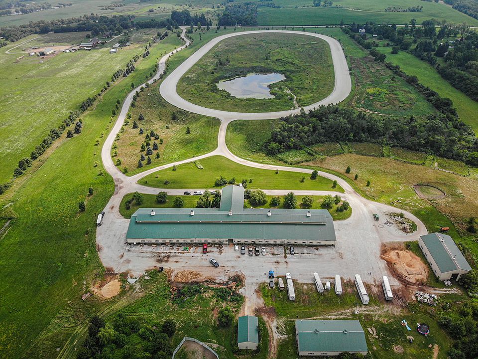 2400 E Bemes Rd, Crete, IL 60417 MLS 11729006 Zillow