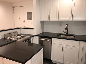 Sold by Mdrn Residential
