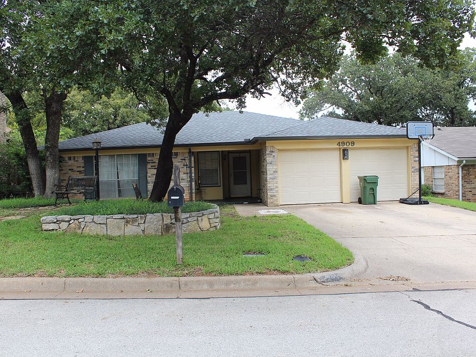 1st image of 4909 Sagebrush Ct