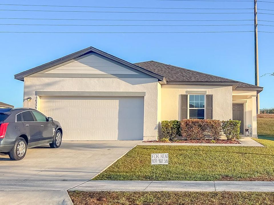 1st image of 16335 Winding Blossom Dr