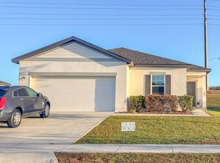 16335 Winding Blossom Dr, Groveland, FL 34736